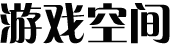 百信網